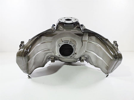 2021 BMW R1250GS K51 Adventure 40th Black Fuel Gas Tank Option 719 16111542376-Mototech271