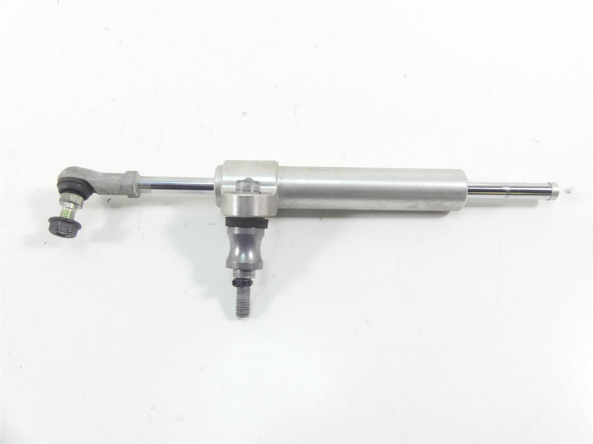 2016 BMW S1000XR K49 Steering Damper Stabilizer & Mounts 32768551900 {{ shop.shopifyCountryName }} - Mototech271