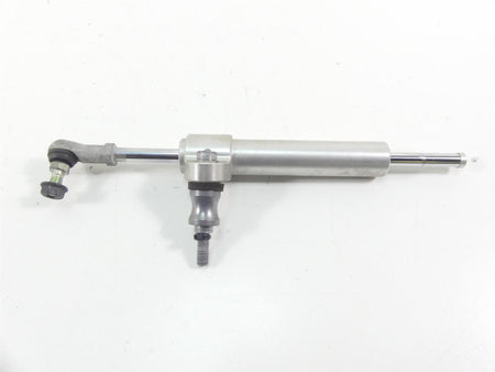 2016 BMW S1000XR K49 Steering Damper Stabilizer & Mounts 32768551900 {{ shop.shopifyCountryName }} - Mototech271