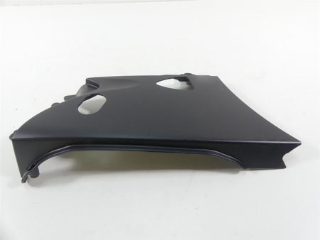 2016 Indian Chieftain Dark Horse Right Lower Side Cover Fairing Cowl 5450418 {{ shop.shopifyCountryName }} - Mototech271
