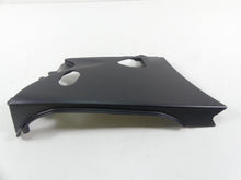 Load image into Gallery viewer, 2016 Indian Chieftain Dark Horse Right  Lower Side Cover Fairing Cowl 5450418
