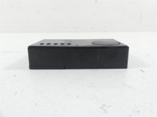 Load image into Gallery viewer, 2005 Harley Touring CVO FLHTC SE Electra Glide  Alarm Siren Module 68958-00 | Mototech271
