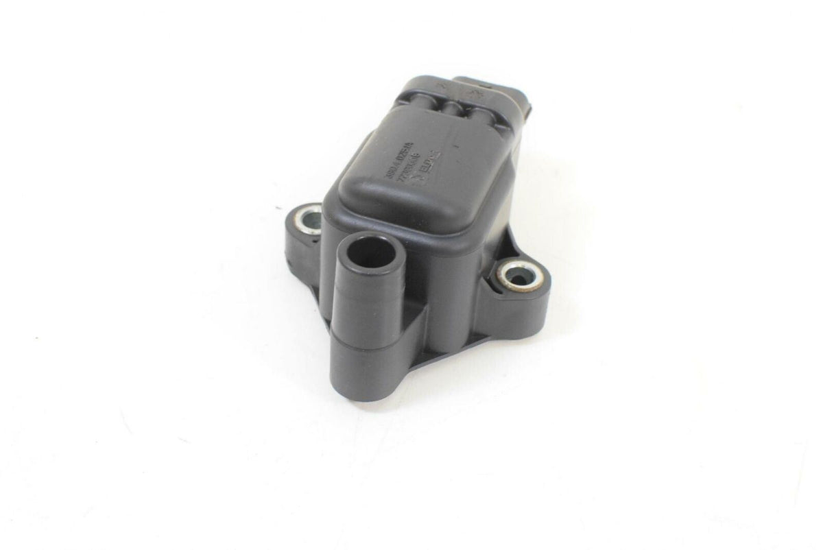 2017 Ducati Multistrada 1200 ABS Ignition Coil 3 38040251A {{ shop.shopifyCountryName }} - Mototech271