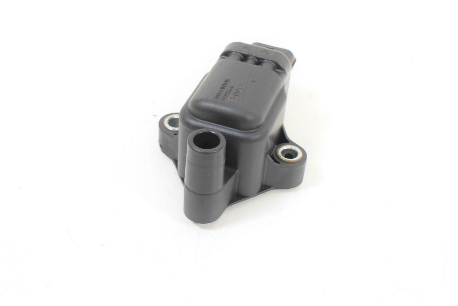 2017 Ducati Multistrada 1200 ABS Ignition Coil 3 38040251A {{ shop.shopifyCountryName }} - Mototech271
