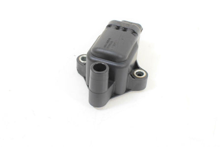 2017 Ducati Multistrada 1200 ABS Ignition Coil 3 38040251A {{ shop.shopifyCountryName }} - Mototech271