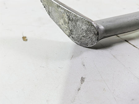 2008 Ducati SBK 1098 S Side Kickstand Kick Stand 55610462A 55630422A {{ shop.shopifyCountryName }} - Mototech271