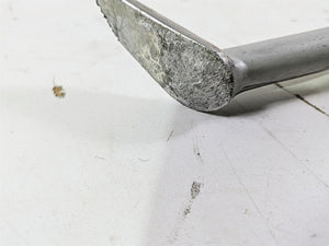 2008 Ducati SBK 1098 S Side Kickstand Kick Stand 55610462A 55630422A | Mototech271