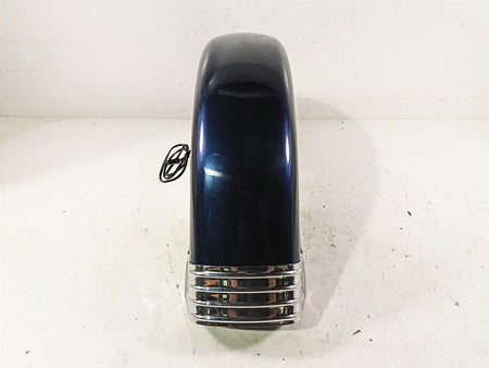 2002 Harley FLSTC Softail Heritage Front Fender -Dent 59129-86 59129-03 {{ shop.shopifyCountryName }} - Mototech271