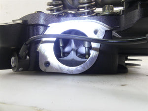 2021 Harley Softail FXBBS Street Bob Rear Cylinder Head M8 114ci - Read 16500388