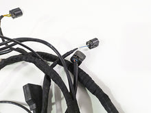Load image into Gallery viewer, 2019 BMW R1250RT K52 Bluetooth Radio + Wiring &amp; Antennas Set 65128542065 | Mototech271
