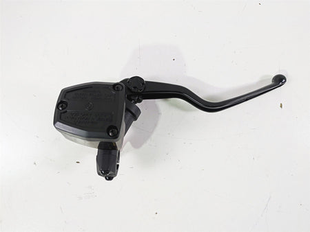 2024 Harley Sportster RH975 S Brembo Front Brake Master Cylinder 41700603 {{ shop.shopifyCountryName }} - Mototech271