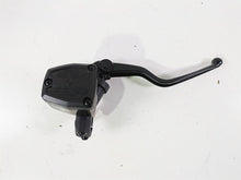 Load image into Gallery viewer, 2024 Harley Sportster RH975 S Brembo Front Brake Master Cylinder 41700603
