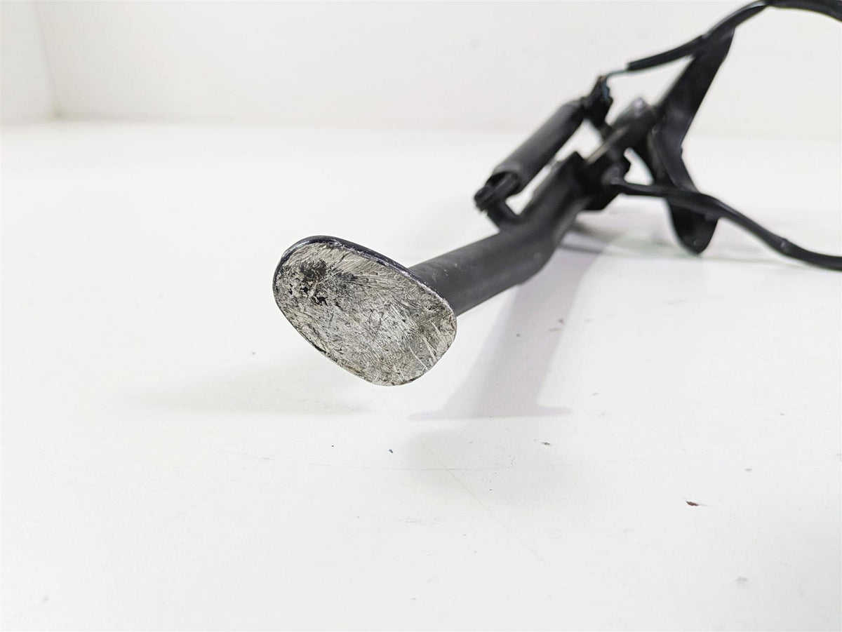 2017 KTM 1290 Super Duke GT Side Kickstand & Switch 6100302313333S {{ shop.shopifyCountryName }} - Mototech271