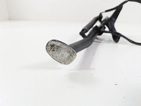 2017 KTM 1290 Super Duke GT Side Kickstand & Switch 6100302313333S {{ shop.shopifyCountryName }} - Mototech271