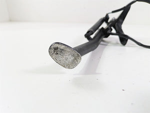 2017 KTM 1290 Super Duke GT Side Kickstand & Switch 6100302313333S