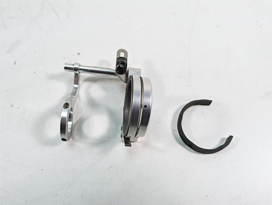 2016 Suzuki M109R VZR1800 BrakeAway Cruise Control Throttle Lock 7CP01 {{ shop.shopifyCountryName }} - Mototech271