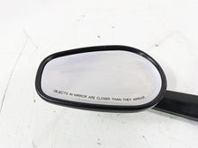 Load image into Gallery viewer, 2012 Harley VRSCF Muscle V Rod Rear View Mirror Turn Signal Set 92094-09 | Mototech271
