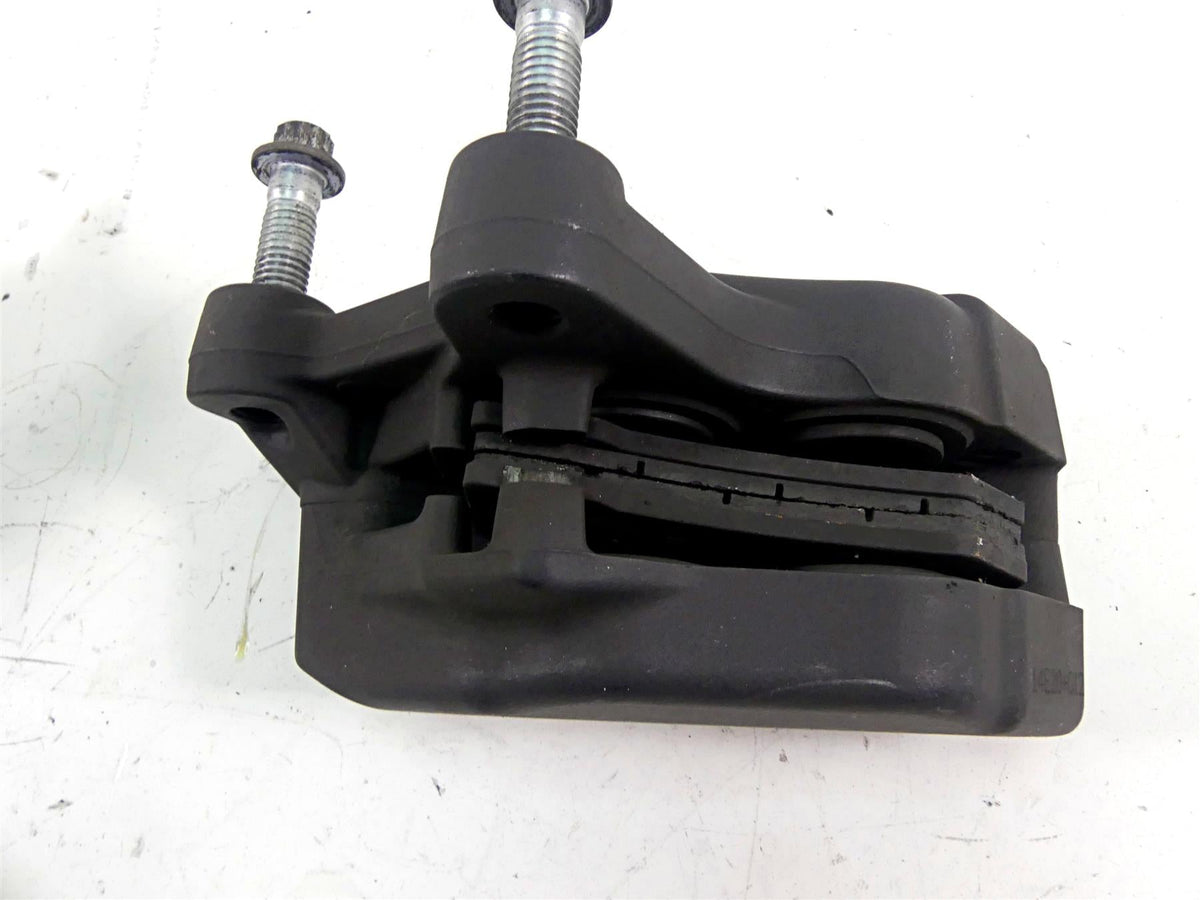 2015 Harley Davidson VRSCDX Night Rod Sp Front Brake Caliper Set 44731-08 {{ shop.shopifyCountryName }} - Mototech271