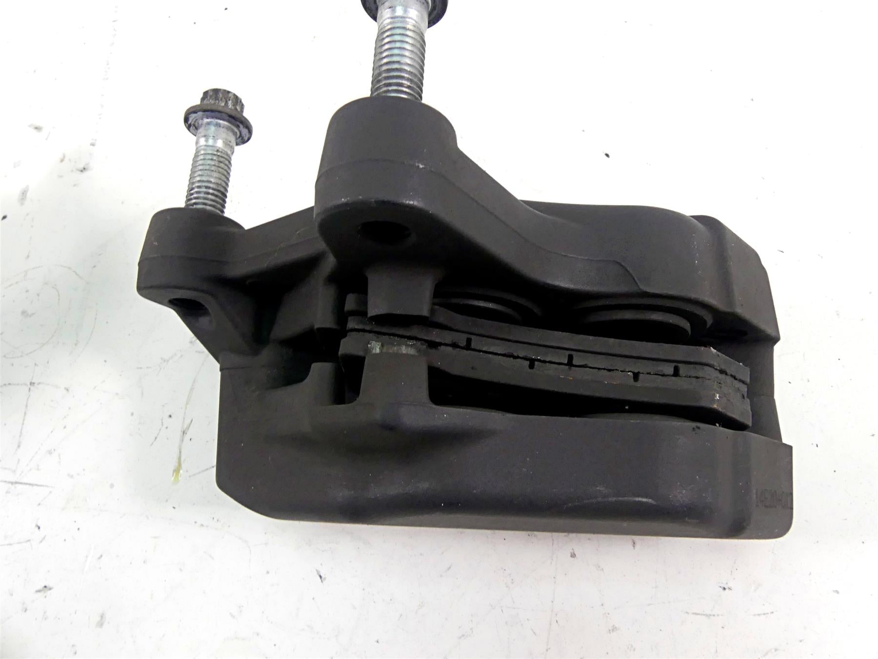 2015 Harley Davidson VRSCDX Night Rod Sp Front Brake Caliper Set 44731-08 {{ shop.shopifyCountryName }} - Mototech271