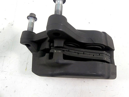 2015 Harley Davidson VRSCDX Night Rod Sp Front Brake Caliper Set 44731-08 {{ shop.shopifyCountryName }} - Mototech271