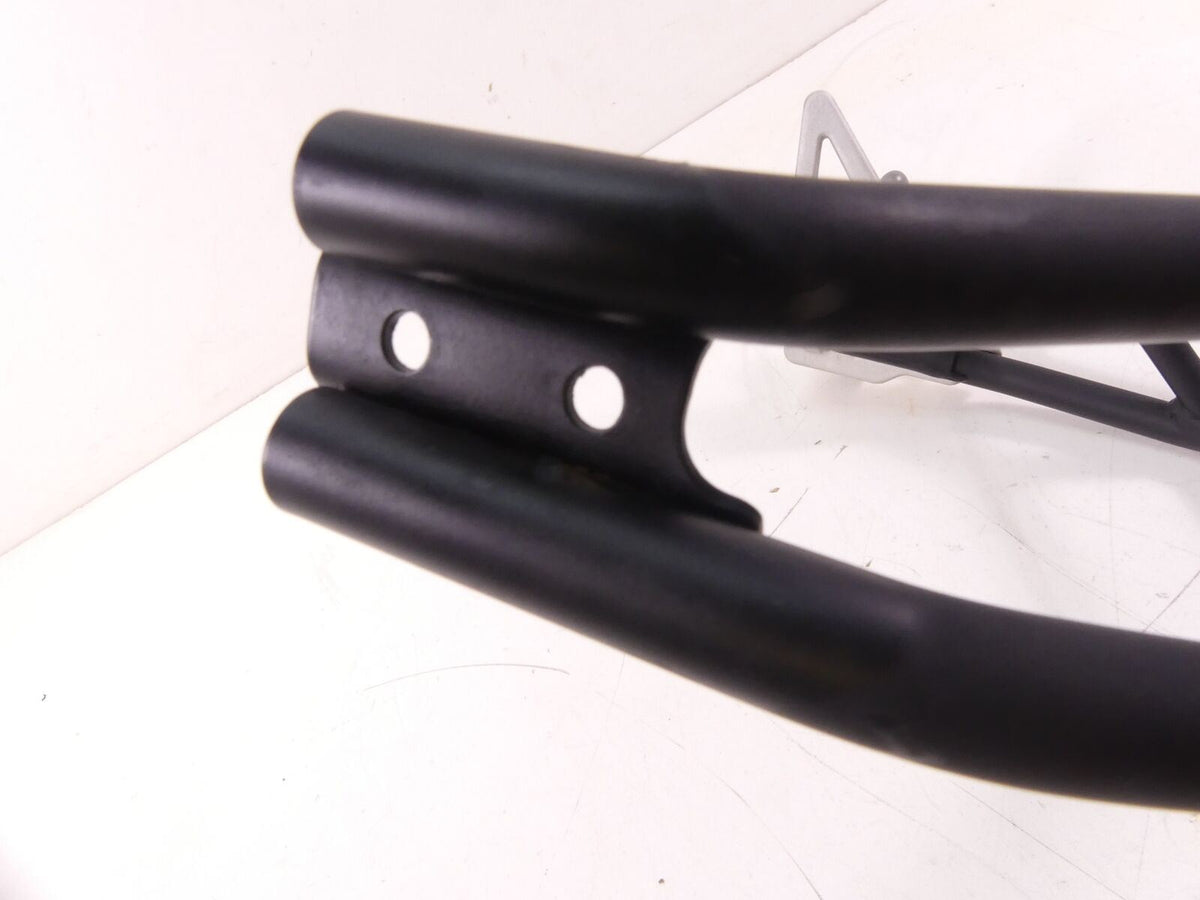 2014 MV Agusta B3 Brutale 800 EAS Rear Footpeg Foot Peg Left & Bracket 8000B6374 {{ shop.shopifyCountryName }} - Mototech271