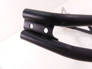 2014 MV Agusta B3 Brutale 800 EAS Rear Footpeg Foot Peg Left & Bracket 8000B6374 | Mototech271