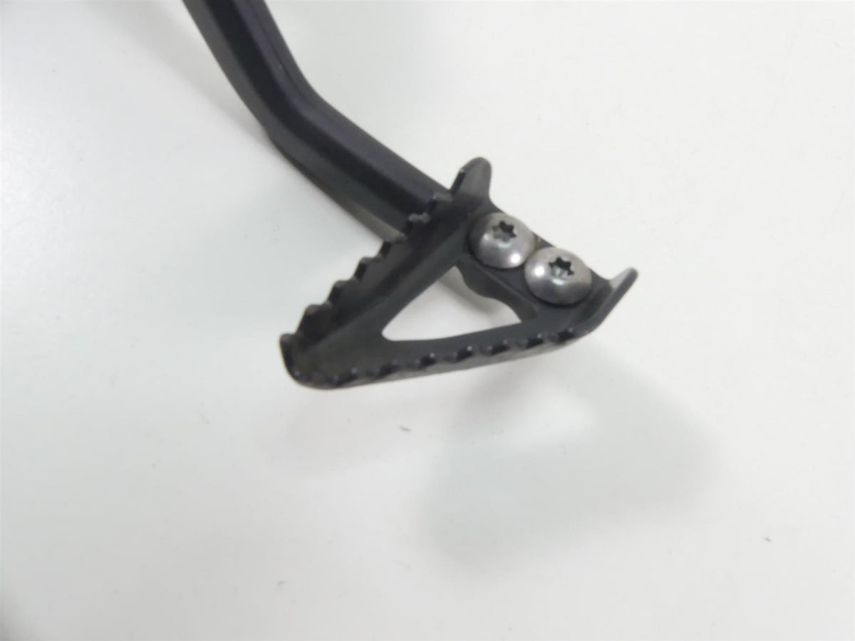 2019 KTM 1290R Super Adventure Rear Brake Lever Pedal 6031305004433S {{ shop.shopifyCountryName }} - Mototech271