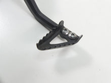 Load image into Gallery viewer, 2019 KTM 1290R Super Adventure Rear Brake Lever Pedal 6031305004433S
