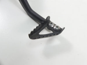2019 KTM 1290R Super Adventure Rear Brake Lever Pedal 6031305004433S