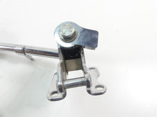 Load image into Gallery viewer, 1993 Harley FXSTS Softail Springer Side Kickstand Jiffy Kick Stand 50087-89B | Mototech271
