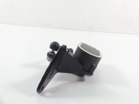 2016 BMW S1000XR K49 Rear Suspension Level Sensor 37146860843 {{ shop.shopifyCountryName }} - Mototech271