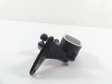 Load image into Gallery viewer, 2016 BMW S1000XR K49 Rear Suspension Level Sensor 37146860843

