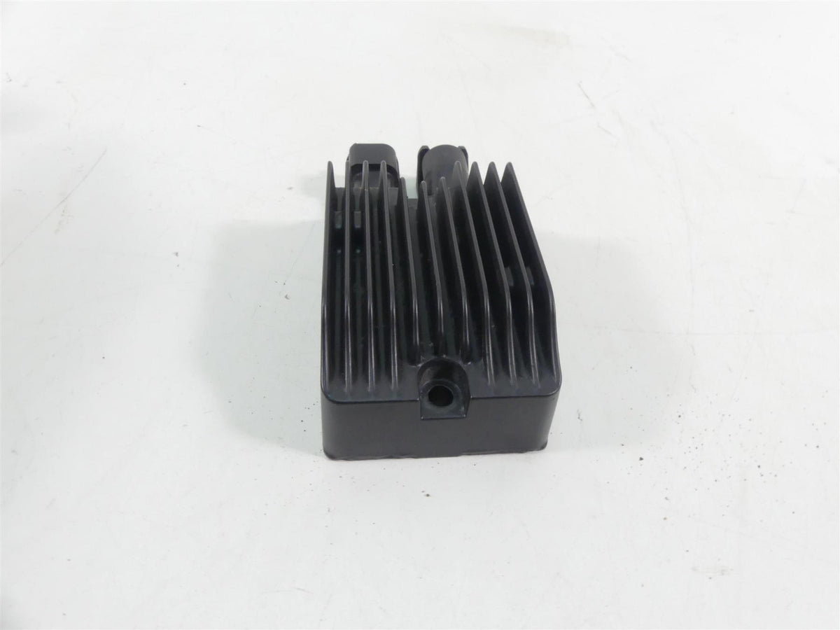 2019 Harley XL883 N Sportster Iron Rectifier Voltage Regulator 74700012 {{ shop.shopifyCountryName }} - Mototech271