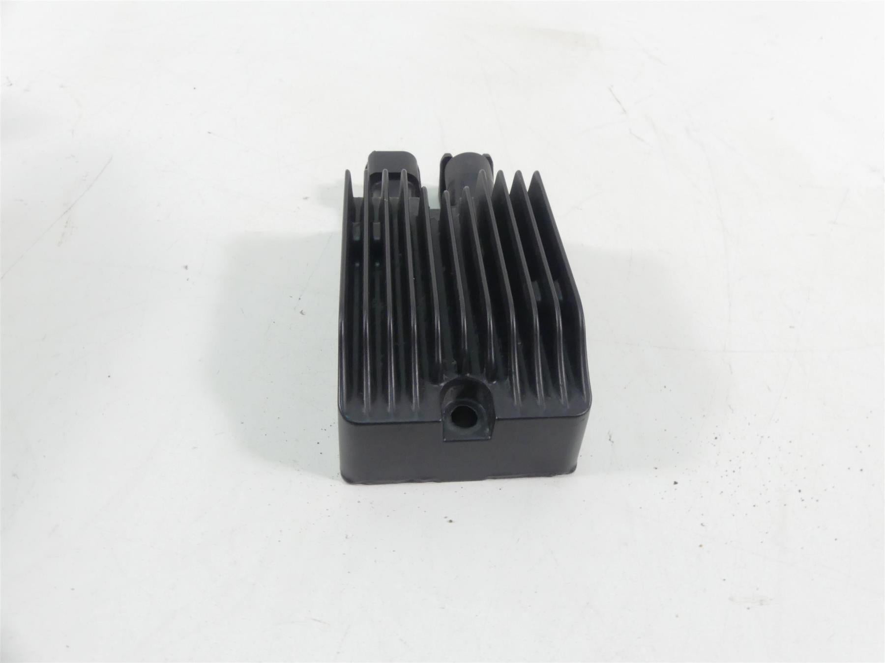 2019 Harley XL883 N Sportster Iron Rectifier Voltage Regulator 74700012 {{ shop.shopifyCountryName }} - Mototech271