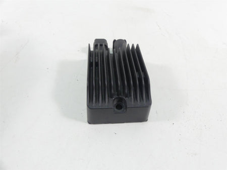 2019 Harley XL883 N Sportster Iron Rectifier Voltage Regulator 74700012 {{ shop.shopifyCountryName }} - Mototech271
