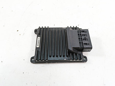 2011 Harley Touring FLHR Road King Cdi Ecu Ecm Engine Control Module 34245-11 {{ shop.shopifyCountryName }} - Mototech271