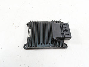 2011 Harley Touring FLHR Road King Cdi Ecu Ecm Engine Control Module 34245-11 | Mototech271