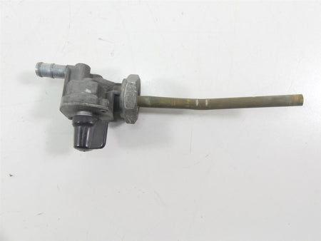 2003 Honda VT750 DC Shadow Spirit Fuel Gas Petrol Valve Petcock 16950-MCR-A03 {{ shop.shopifyCountryName }} - Mototech271