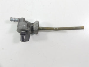 2003 Honda VT750 DC Shadow Spirit Fuel Gas Petrol Valve Petcock 16950-MCR-A03 | Mototech271
