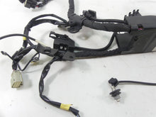Load image into Gallery viewer, 2014 Harley Touring FLHX Street Glide Main Wiring Harness Loom Abs 69200116 | Mototech271
