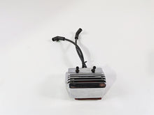 Load image into Gallery viewer, 2002 Indian Spirit Deluxe Ignition Coil &amp; Wires &amp; Chrome Cover Set 94-268
