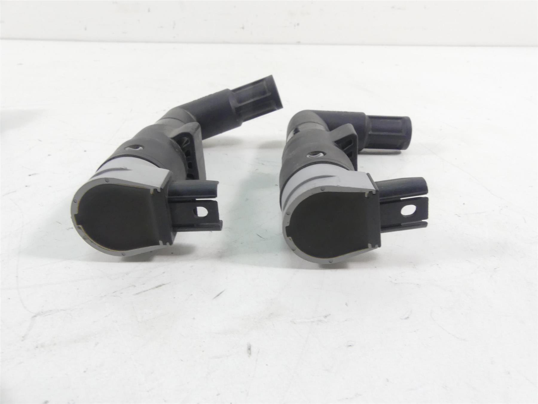 2008 BMW R1200GS K25 Ignition Coil Set 12137715853 12137715855 12137715856 {{ shop.shopifyCountryName }} - Mototech271
