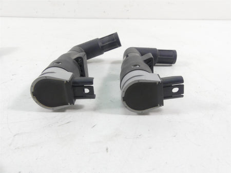 2008 BMW R1200GS K25 Ignition Coil Set 12137715853 12137715855 12137715856 {{ shop.shopifyCountryName }} - Mototech271