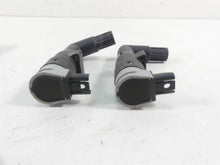 Load image into Gallery viewer, 2008 BMW R1200GS K25 Ignition Coil Set 12137715853 12137715855 12137715856
