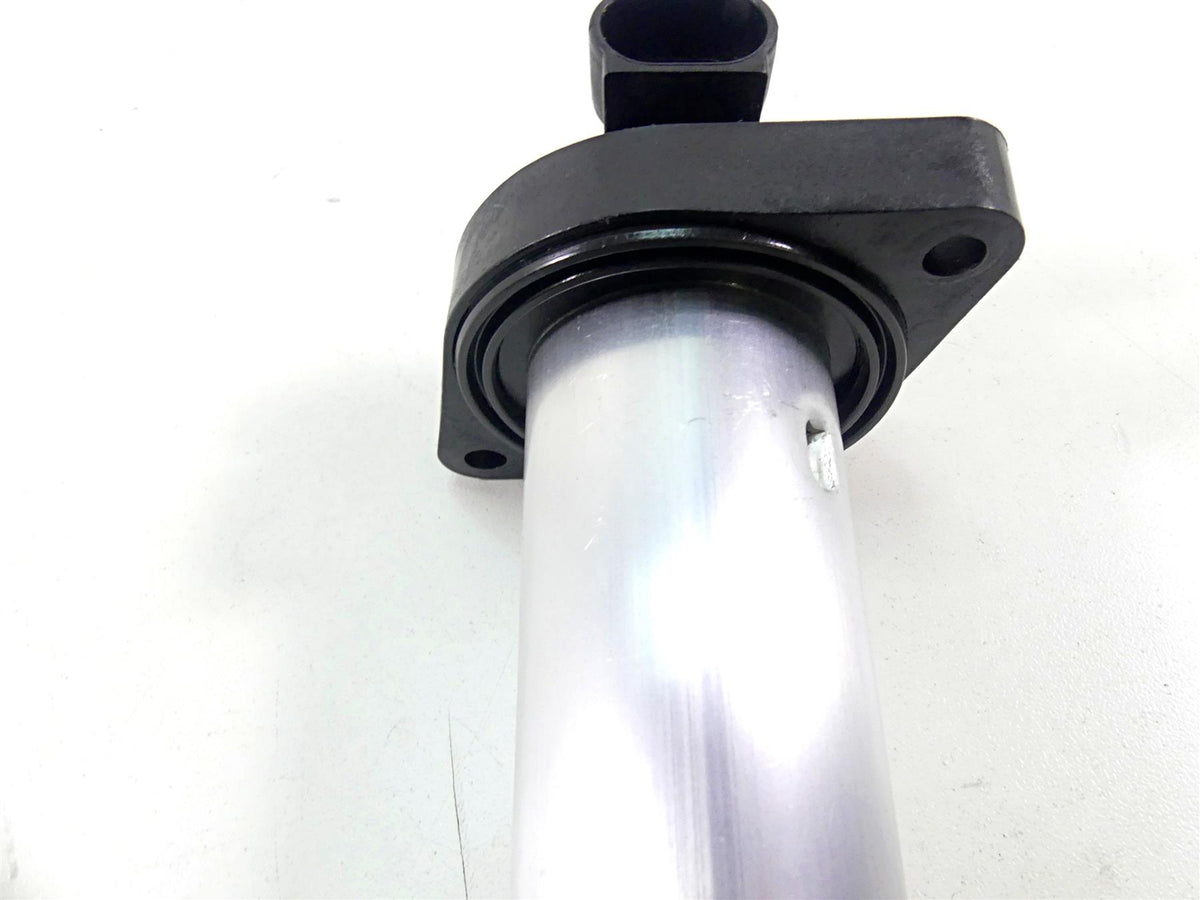 2016 KTM 1290 Super Duke R Fuel Gas Petrol Level Sensor 61307080000 61307080200 {{ shop.shopifyCountryName }} - Mototech271
