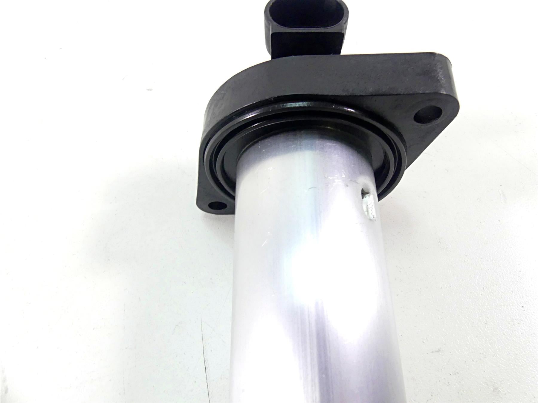 2016 KTM 1290 Super Duke R Fuel Gas Petrol Level Sensor 61307080000 61307080200 {{ shop.shopifyCountryName }} - Mototech271