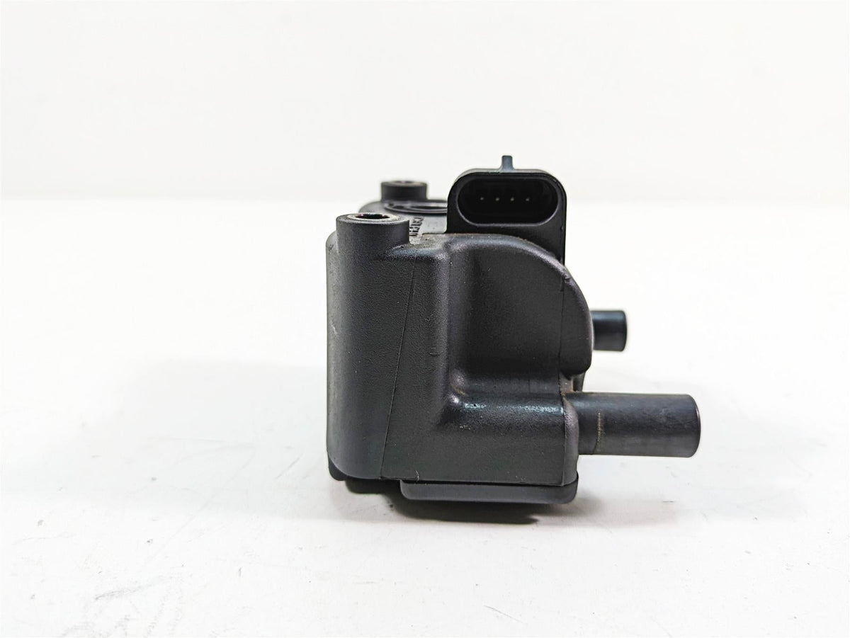 2005 Harley Touring FLHTCUI Electra Glide Delphi Ignition Coil Set 31743-01 {{ shop.shopifyCountryName }} - Mototech271
