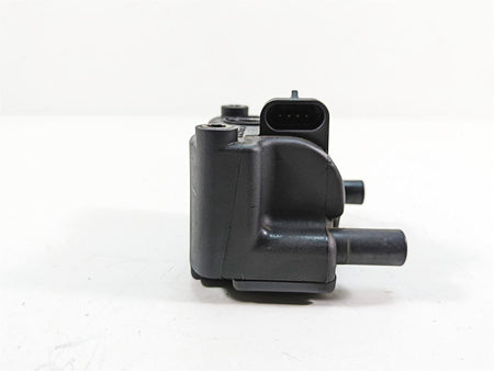 2005 Harley Touring FLHTCUI Electra Glide Delphi Ignition Coil Set 31743-01 {{ shop.shopifyCountryName }} - Mototech271