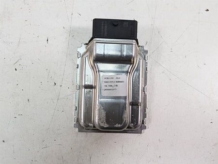 2020 Ducati Scrambler 1100 Sport Pro Cdi Ecu Ecm Engine Control Module 28643071D {{ shop.shopifyCountryName }} - Mototech271