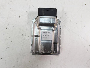 2020 Ducati Scrambler 1100 Sport Pro Cdi Ecu Ecm Engine Control Module 28643071D | Mototech271